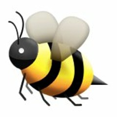 BEE (prod. adr& lafawndah)
