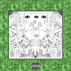 Autumn In New York (prod. by Beats by Jerry Rescue!!!)