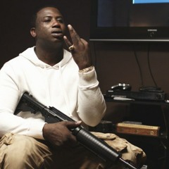 CONFLICT - [Prod By PolyTechnik] Gucci Mane Type Beat *Free DL*