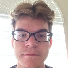 Lock Up Your Churches