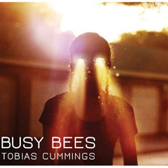 Runaway (Kanye West)