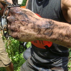 Boys In Blue.DanielLunsford.sLs..09.02.2014