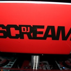 Un Adios -- Jenzy Feat Dj Scream Rap Romatico