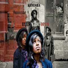 Artistic Echoes Mixtape - 16/10/18 - Cars