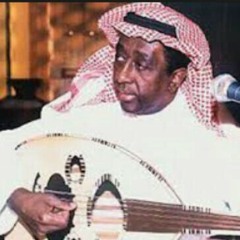 عبدالرب ادريس