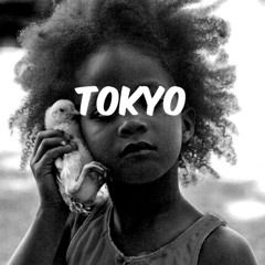 Tokyo (Instrumental)