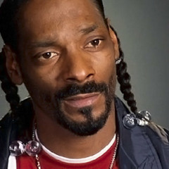 Snoop Dogg: das grosse Kurz-Interview bei FootGangRadio