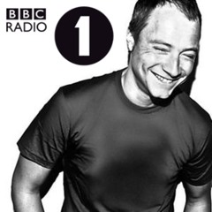 Benny Page -Champion Sound (feat) Assassin - North Base Remix (Remix Of The Week) By Friction