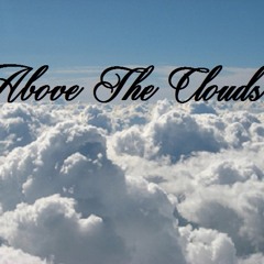 ABOVETHECLOUDZ [ORiGiNVL TRVP]