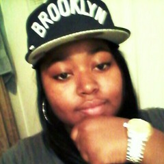 Jay z empire state of mind#newyork #Brooklyn