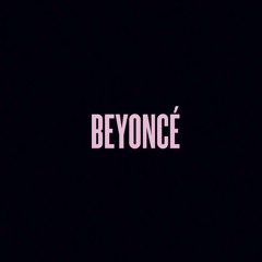 Heaven (Beyonce)