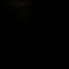 Jumpin feat. Diego Cool