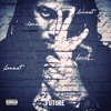 Future Yo Gotti Type Beat Never Satisfied Prod Will Fisha Beats Mp3