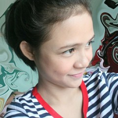 Set fire to the rain - Bonzai & Maizura (cover)