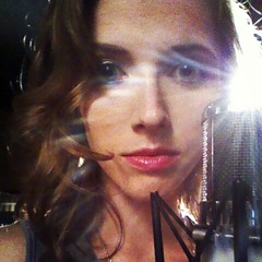 Whats Going On/Inner City Bluesette