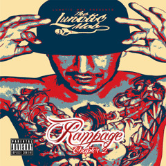 1. O You Ain't Know [Intro](Prod. By Raymakesbeats)