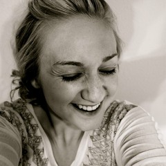 I Know - Sask (Original)