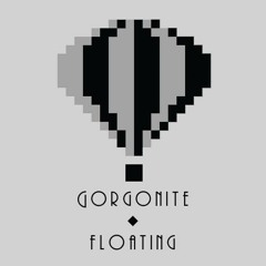 Floating