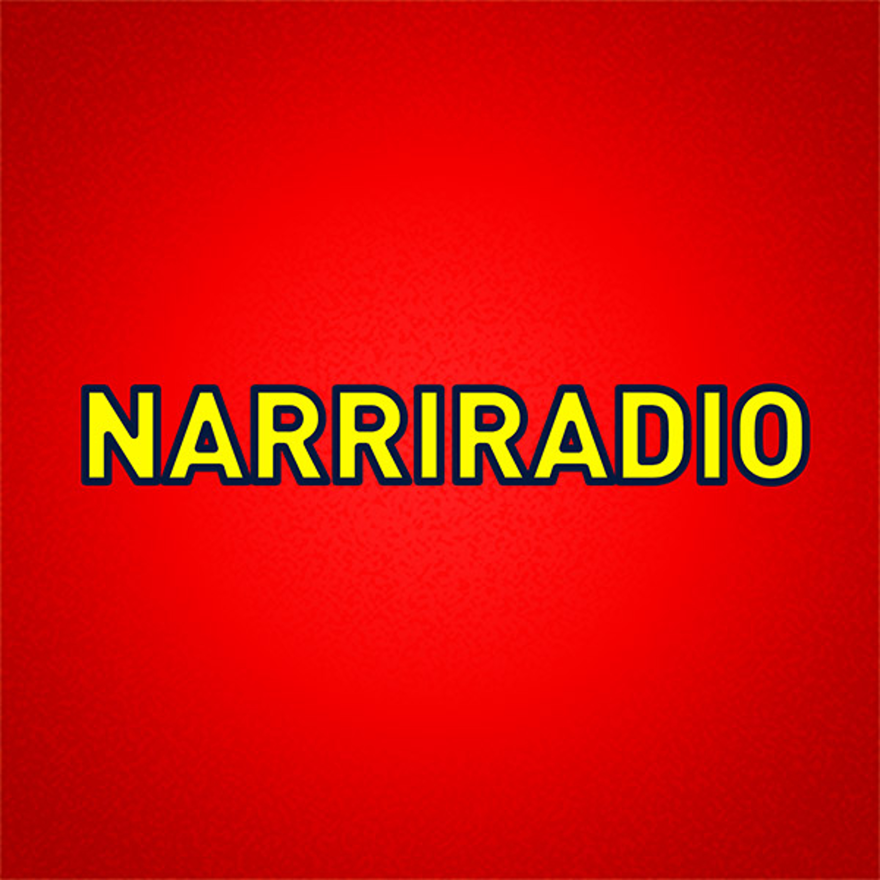Narriradio