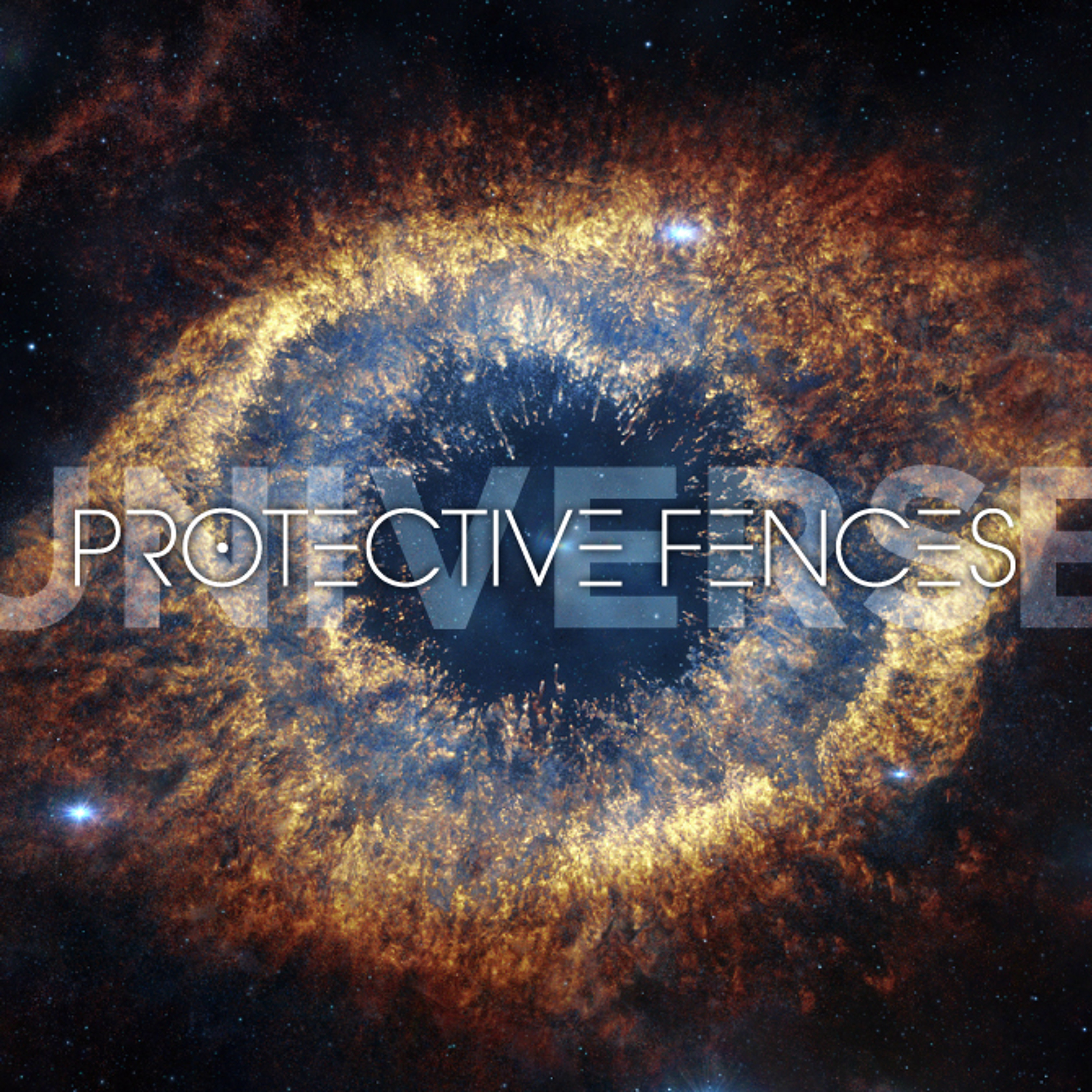 Universe episode artwork