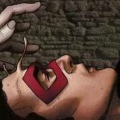 "DÉLFI"  By Mr. A Professor