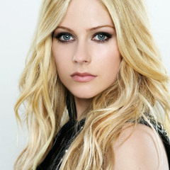 Avril lavigne - when you're gone (SethroW remix)