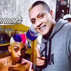 Mc BinLadem e Mc Brinquedo - Bonequinha e Iraqueana (Lançamento 2014)