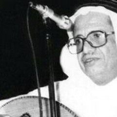 سبحانه قدروا عليه /فوزي محسون