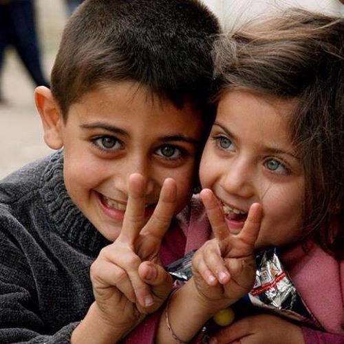 أوبريت غزة غناء - محمد عساف، ليان بزلميط، طوني قطان، صابرين كمال، هيثم الشوملي، عمار حسن.