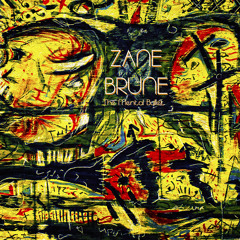 Junior Dad (Lou Reed Cover)