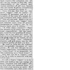 Charles Sagar And N - -- - -town Prince George