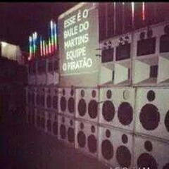 MTG = AQUI NA VILA IPIRANGA IA VOC MORA SOZINHA 2014 (((BAILE DO MARTINS)))