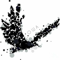 Fantasía - Dimitri Owa