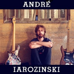 André Iarozinski - O Final