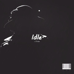 3. All About She - C'est Moi (LODlabs Remix)