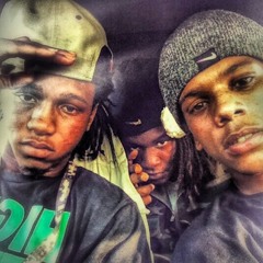 Dub x Soulja - Point of view