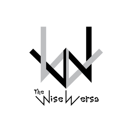 The Wise Wersa Sampler