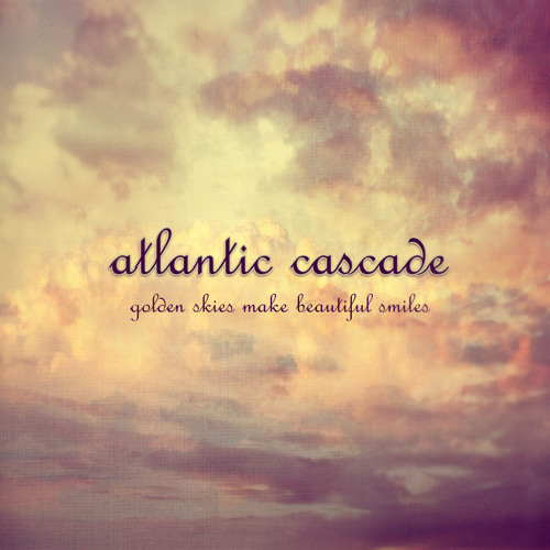 Walk The Avalanche