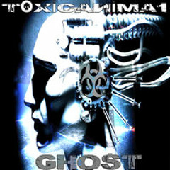 Ghost (Departedmix) Sample