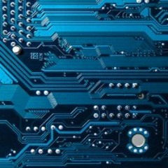 Aimer - Breach (clip)