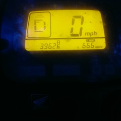 Balto Chronic - Flip The Switch Feat. Yogi and Seadaddy