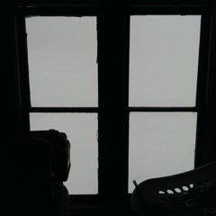 Balto Chronic - Writer's Block