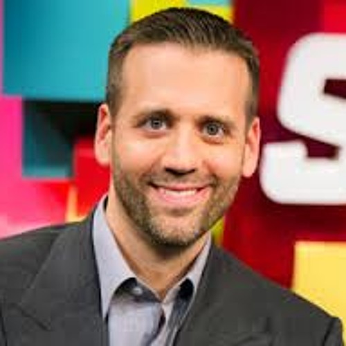 Stream Max Kellerman Ripping Jeff Katz On Soccer By Max Marcellusgreatesthits Listen Online For Free On Soundcloud