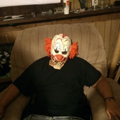 Balto Chronic - Midwest Feat. Seadaddy