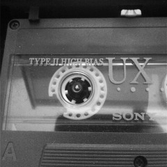 Inmontauk Tape Demo 2