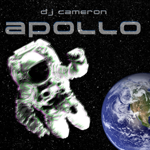 Apollo