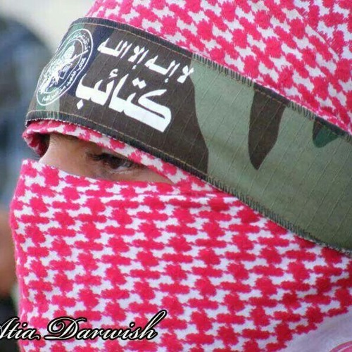 هنا أعددنا لكم