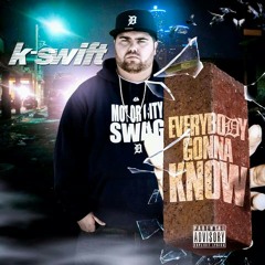 "We Ride" ft. HusaHolic and BessonMuzik (Prod. By: Silins)