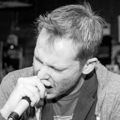 Redefinition of a Rap Flow - RA The Rugged Man Murderous Lyrics competition