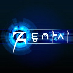 Zental - Psy Soul ( Acid Version )